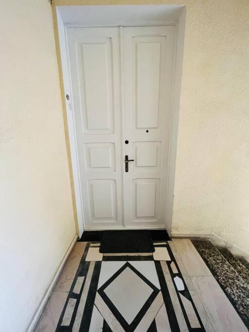 Spacious 2 Bedrooms In The Center Of Erévan Extérieur photo