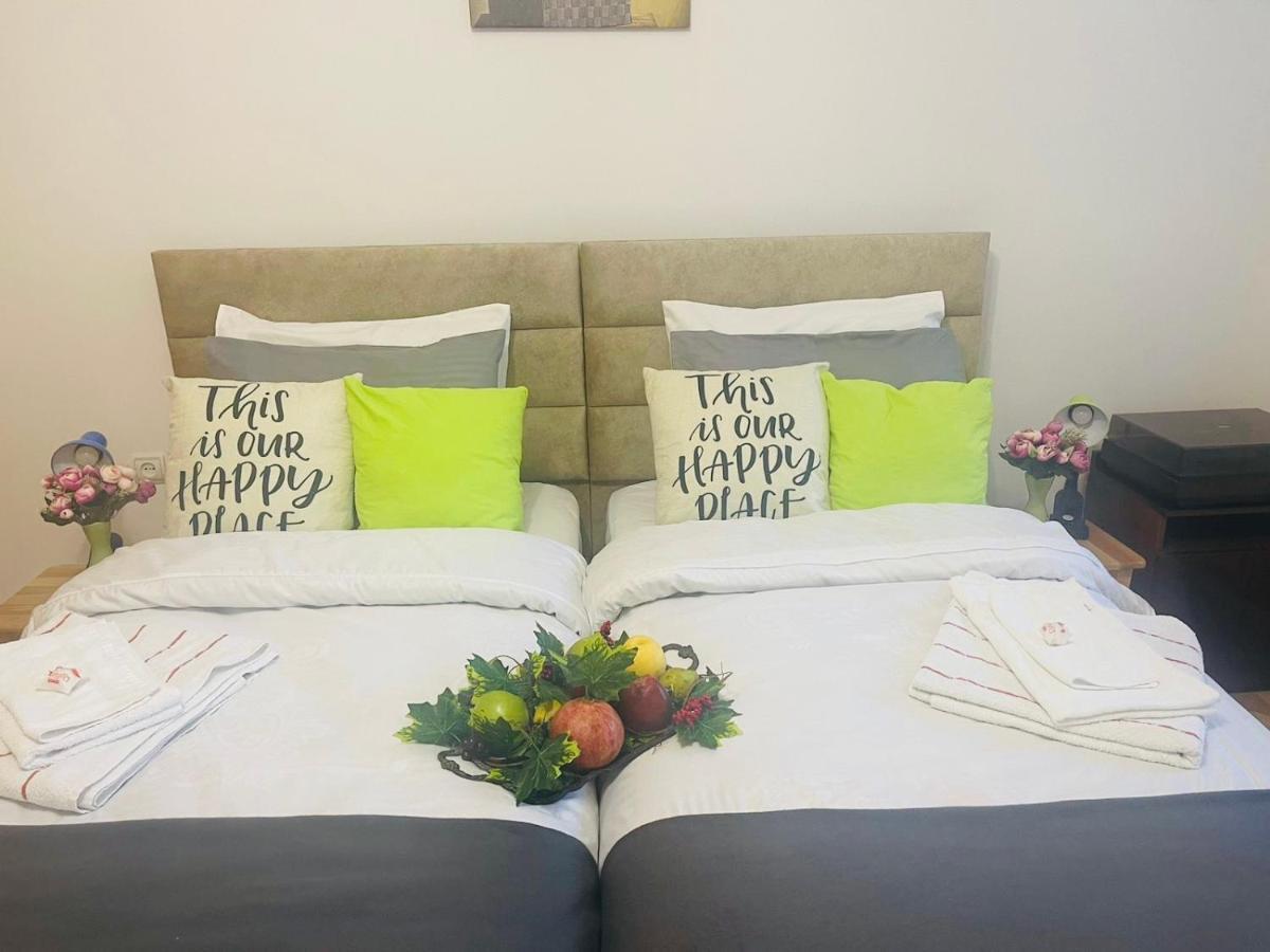Spacious 2 Bedrooms In The Center Of Erévan Extérieur photo